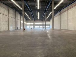 Pandan Road (D22), Warehouse #564755491